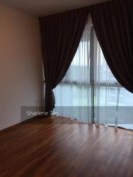 Q Bay Residences (D18), Condominium #149246382